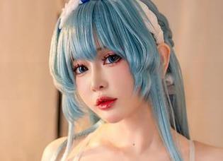 抱歉打扰，Tiny Asa孤单求助：有免费的蒂法·洛克哈特资源吗？